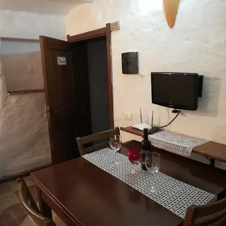 Eleonora D'arborea * Castelsardo
