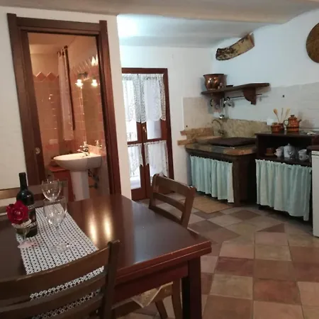Eleonora D'arborea Castelsardo
