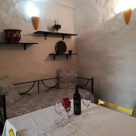 Appartamento Eleonora D'arborea *