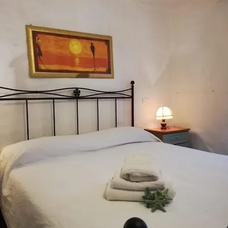 Eleonora D'arborea * Castelsardo