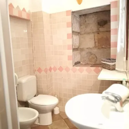 Eleonora D'arborea * Castelsardo