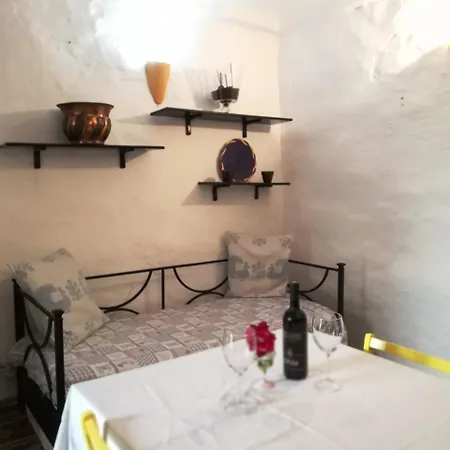 Eleonora D'arborea Castelsardo