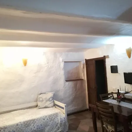 Eleonora D'arborea * Castelsardo