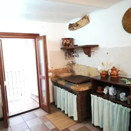Eleonora D'arborea * Castelsardo