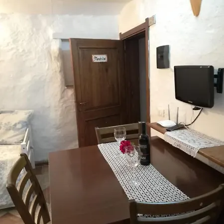 Appartamento Eleonora D'arborea